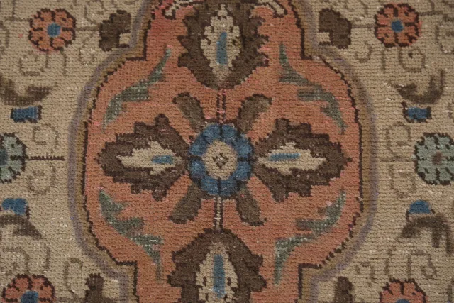 https://image-static-obj.rugsource.com/small/133336_2616966_449a125e.jpeg