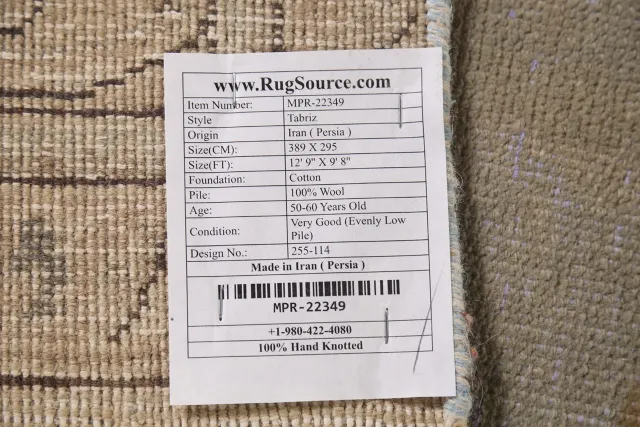 https://image-static-obj.rugsource.com/small/133336_2616992_287b703b.jpeg