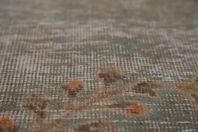 https://image-static-obj.rugsource.com/small/133338_2620220_4000a025.jpeg