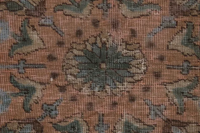 https://image-static-obj.rugsource.com/small/133338_2620224_d8822018.jpeg