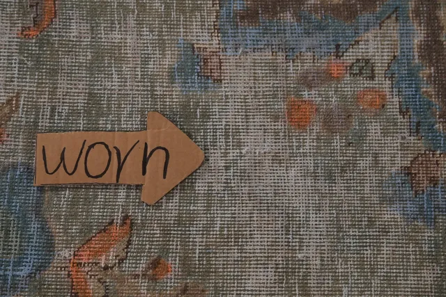 https://image-static-obj.rugsource.com/small/133338_2620228_ad0020d3.jpeg
