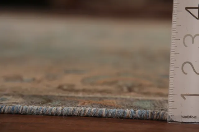 https://image-static-obj.rugsource.com/small/133338_2620247_b019b429.jpeg
