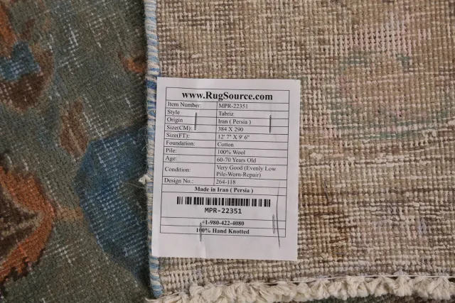 https://image-static-obj.rugsource.com/small/133338_2620252_8c951733.jpeg
