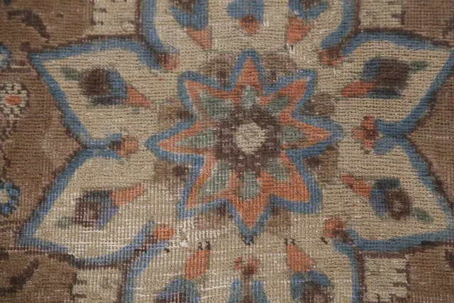 https://image-static-obj.rugsource.com/small/133339_2620270_f231522c.jpeg
