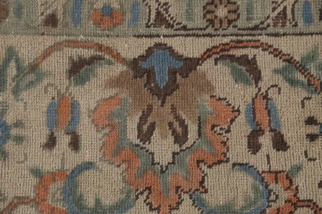 https://image-static-obj.rugsource.com/small/133339_2620272_6da4bc6d.jpeg