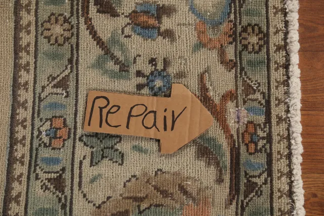 https://image-static-obj.rugsource.com/small/133339_2620274_f5cfc1b7.jpeg