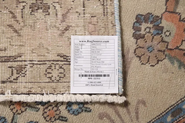 https://image-static-obj.rugsource.com/small/133339_2620295_670a2102.jpeg