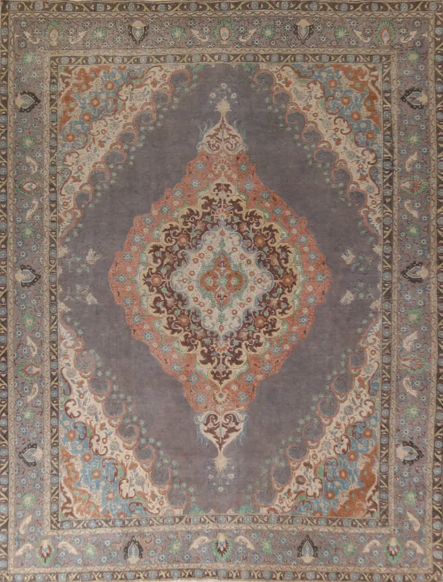 https://image-static-obj.rugsource.com/small/133340_2619993_447f0140.jpeg