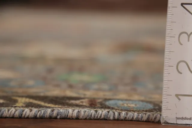 https://image-static-obj.rugsource.com/small/133340_2620329_80e7715c.jpeg