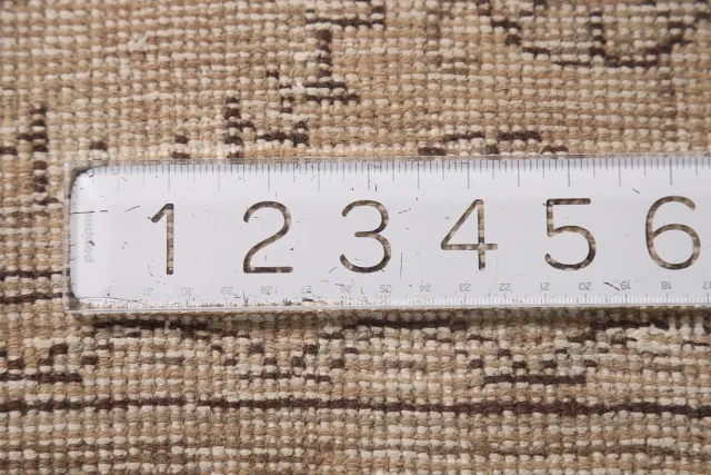 https://image-static-obj.rugsource.com/small/133340_2620331_d521b6ee.jpeg