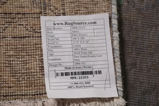 https://image-static-obj.rugsource.com/small/133340_2620332_ac99c89d.jpeg