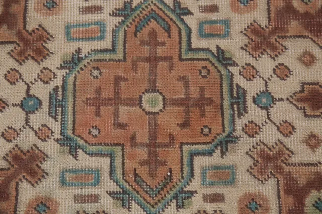 https://image-static-obj.rugsource.com/small/133344_2620431_f412f079.jpeg