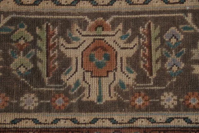 https://image-static-obj.rugsource.com/small/133344_2620432_c5b78149.jpeg