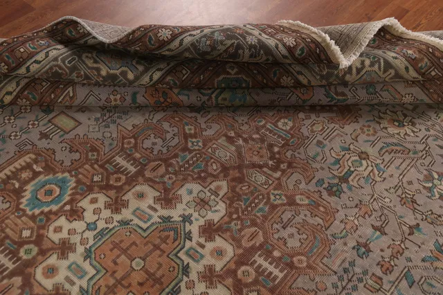 https://image-static-obj.rugsource.com/small/133344_2620441_0f535ae6.jpeg