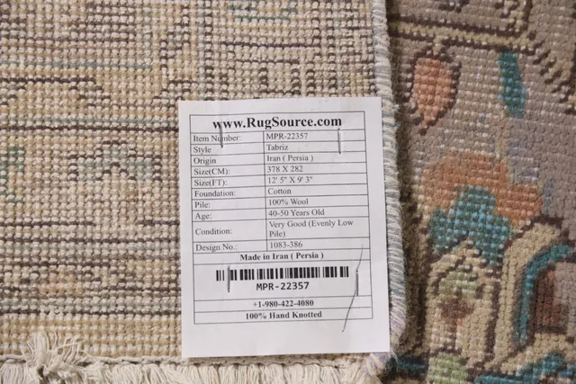 https://image-static-obj.rugsource.com/small/133344_2620451_6bbe0dd3.jpeg