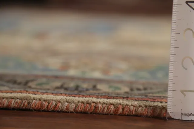 https://image-static-obj.rugsource.com/small/133346_2620533_27e58512.jpeg