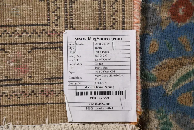 https://image-static-obj.rugsource.com/small/133346_2620541_92dd3493.jpeg