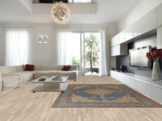 https://image-static-obj.rugsource.com/small/133346_2621473_faf9f7f4.jpeg