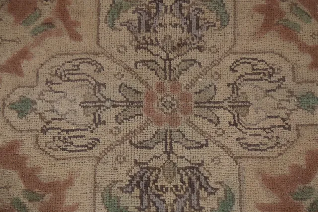 https://image-static-obj.rugsource.com/small/133347_2620558_2f72b7ef.jpeg