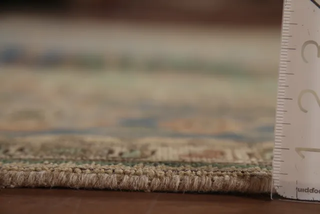 https://image-static-obj.rugsource.com/small/133347_2620574_7d18a67a.jpeg
