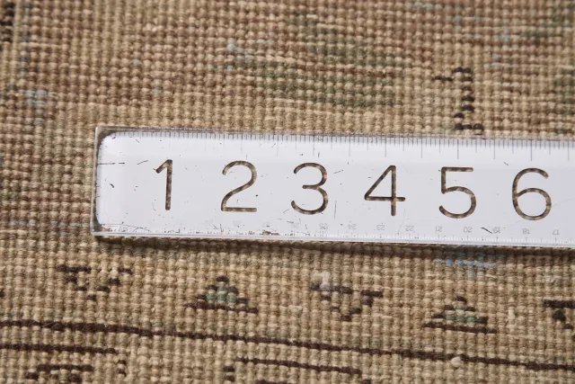 https://image-static-obj.rugsource.com/small/133347_2620576_b5516d0b.jpeg