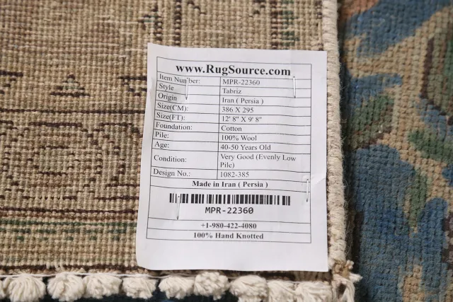 https://image-static-obj.rugsource.com/small/133347_2620579_e9b30945.jpeg