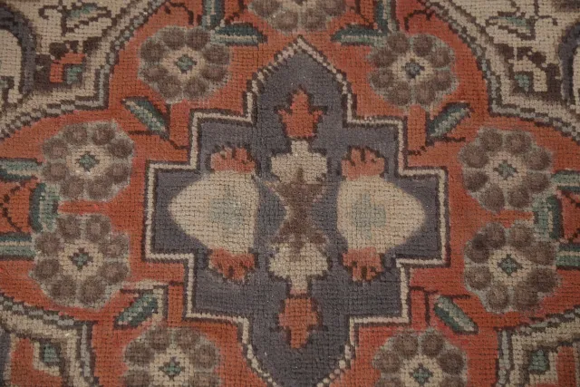 https://image-static-obj.rugsource.com/small/133349_2620636_d9a22525.jpeg