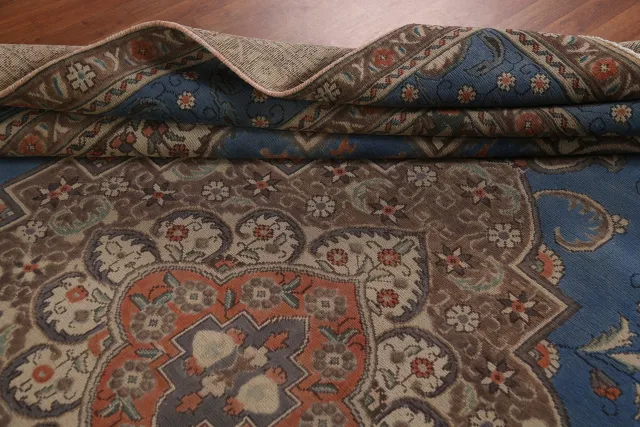 https://image-static-obj.rugsource.com/small/133349_2620647_73e663f4.jpeg