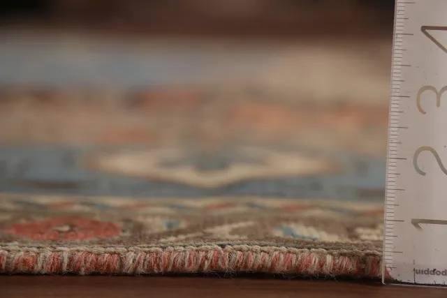 https://image-static-obj.rugsource.com/small/133349_2620652_5627b4e0.jpeg