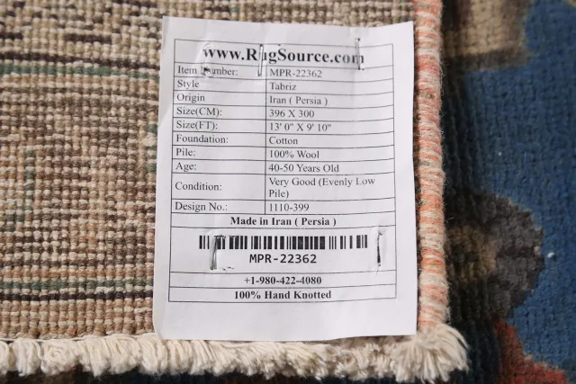 https://image-static-obj.rugsource.com/small/133349_2620658_60d9d0df.jpeg