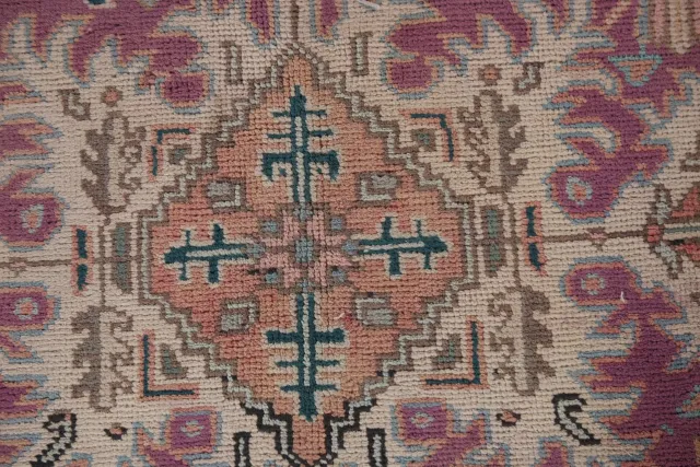 https://image-static-obj.rugsource.com/small/133352_2620757_1b28047c.jpeg