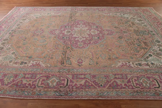 https://image-static-obj.rugsource.com/small/133352_2620770_ccd3a13e.jpeg