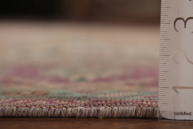 https://image-static-obj.rugsource.com/small/133352_2620780_fa049235.jpeg