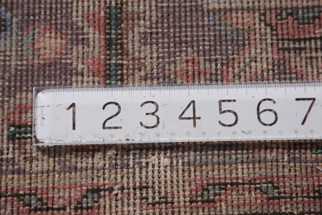 https://image-static-obj.rugsource.com/small/133352_2620782_8b823e61.jpeg