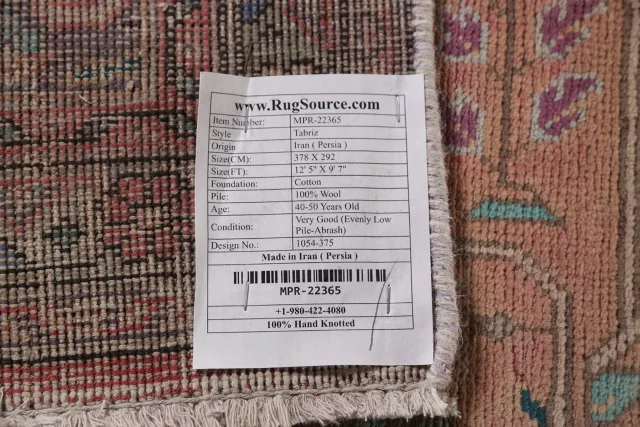 https://image-static-obj.rugsource.com/small/133352_2620784_cffae46f.jpeg