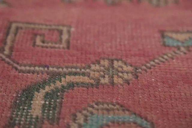 https://image-static-obj.rugsource.com/small/133353_2620798_526daf59.jpeg