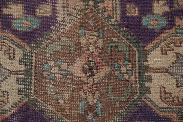 https://image-static-obj.rugsource.com/small/133353_2620803_3fd588fc.jpeg