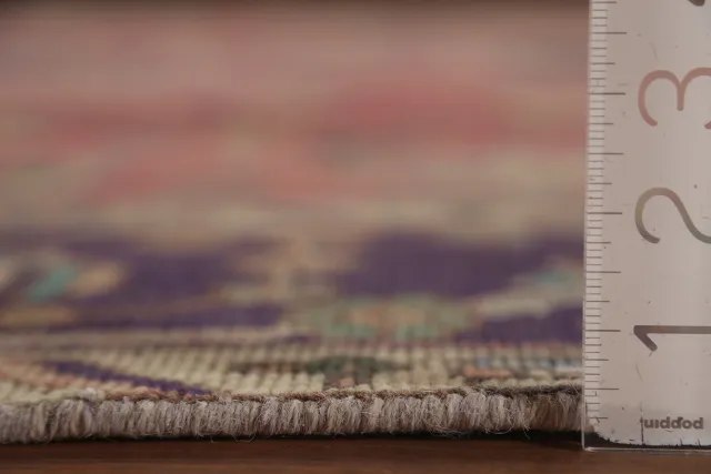 https://image-static-obj.rugsource.com/small/133353_2620819_ded3bd42.jpeg