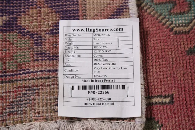 https://image-static-obj.rugsource.com/small/133353_2620822_8cf77700.jpeg