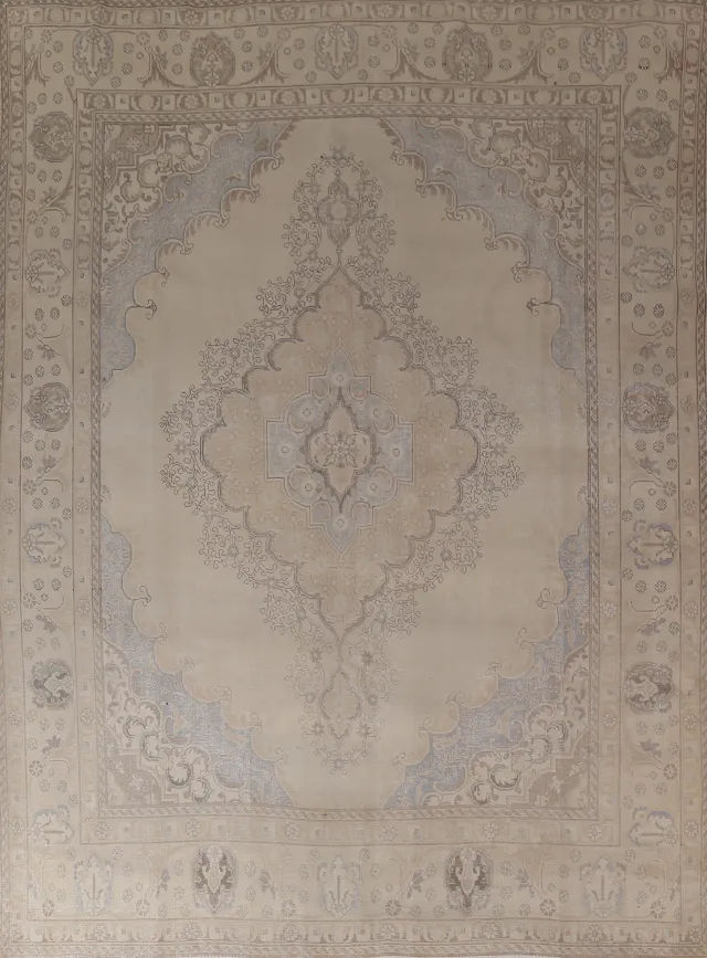 https://image-static-obj.rugsource.com/small/133354_2620006_adc910f2.jpeg