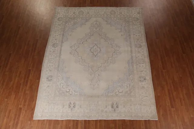 https://image-static-obj.rugsource.com/small/133354_2620825_500c5123.jpeg