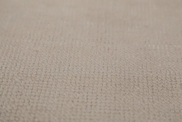 https://image-static-obj.rugsource.com/small/133354_2620836_d996e3f4.jpeg