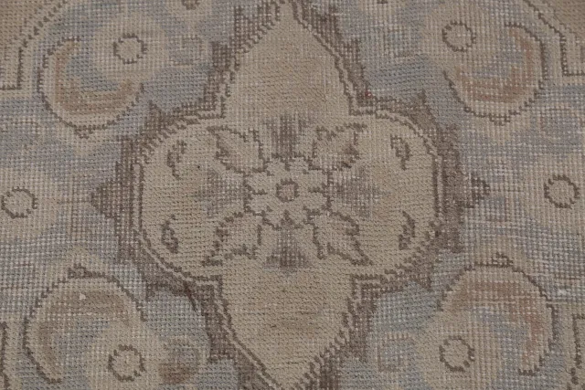 https://image-static-obj.rugsource.com/small/133354_2620840_1dca92cf.jpeg