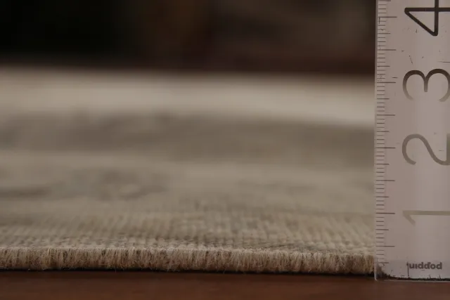 https://image-static-obj.rugsource.com/small/133354_2620857_7b229930.jpeg