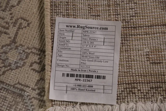 https://image-static-obj.rugsource.com/small/133354_2620861_86c178b2.jpeg