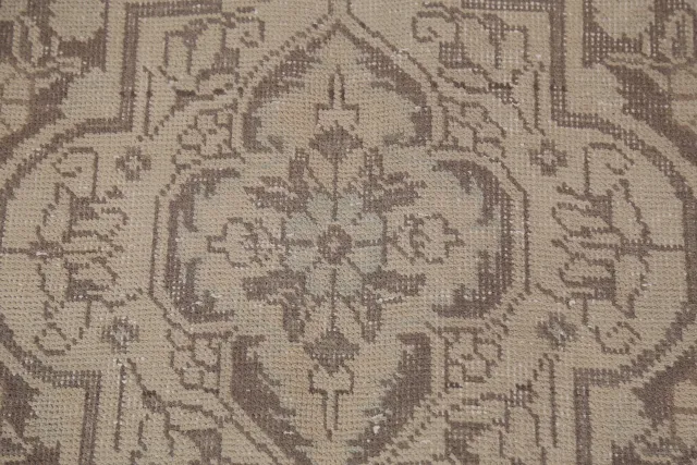 https://image-static-obj.rugsource.com/small/133355_2620879_4980964d.jpeg