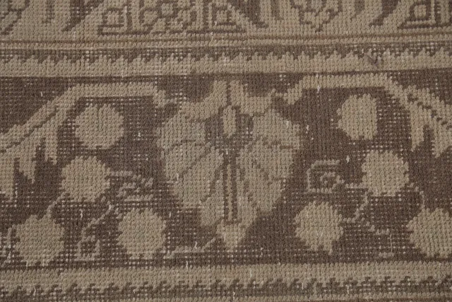 https://image-static-obj.rugsource.com/small/133355_2620880_d49e6b53.jpeg