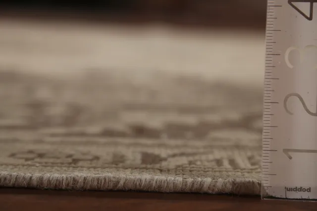 https://image-static-obj.rugsource.com/small/133355_2620898_12960acb.jpeg