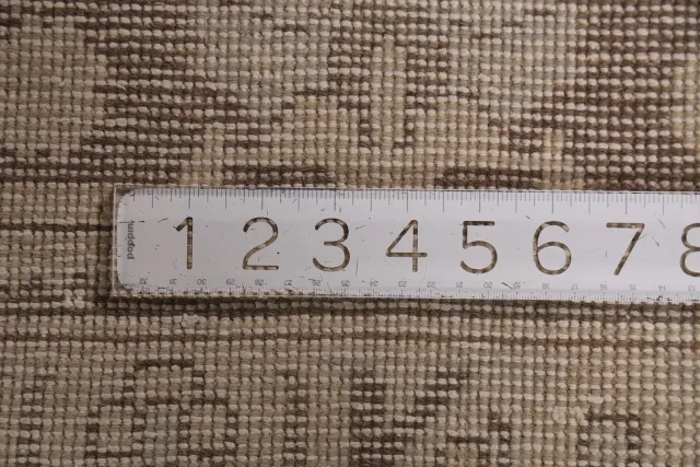 https://image-static-obj.rugsource.com/small/133355_2620904_278611e3.jpeg