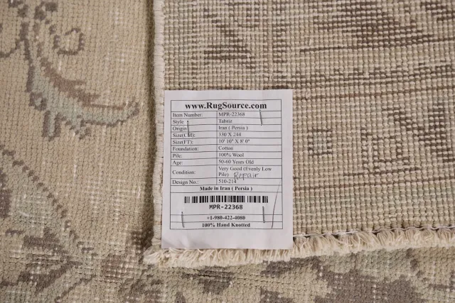 https://image-static-obj.rugsource.com/small/133355_2620906_eaf61220.jpeg